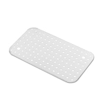 Grille égouttoir - Double fond perforé GN1/6 ( A65902 ) (1 X 1 unité )