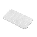 Grille égouttoir - Double fond perforé GN1/6 (1 X 1 unité )