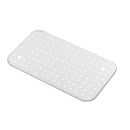 Grille égouttoir - Double fond perforé 465x265 cm (1 X 1 unité )