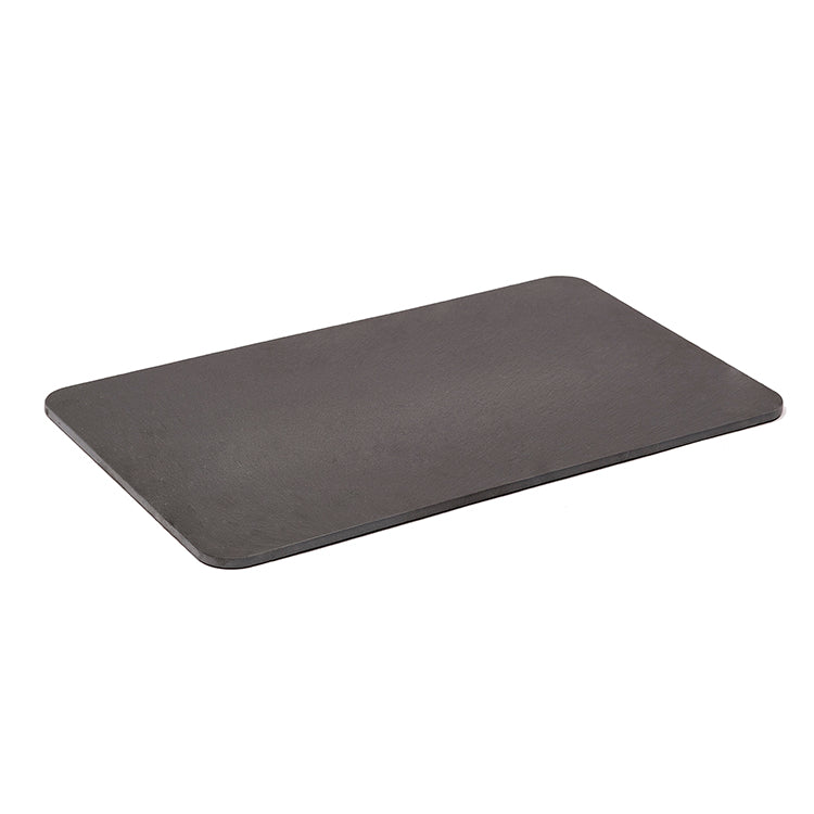 Ardoise GN1/1 - 53x32,5 cm ( 501556 ) (1 X 1 unité )