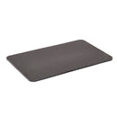 Ardoise GN1/1 - 53x32,5 cm (1 X 1 unité ) - 501556