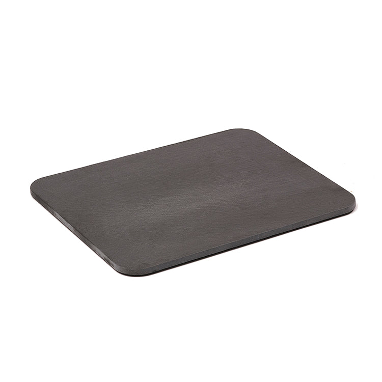 Ardoise GN1/2 - 32,5x26,5 cm ( 501557 ) (1 X 1 unité )