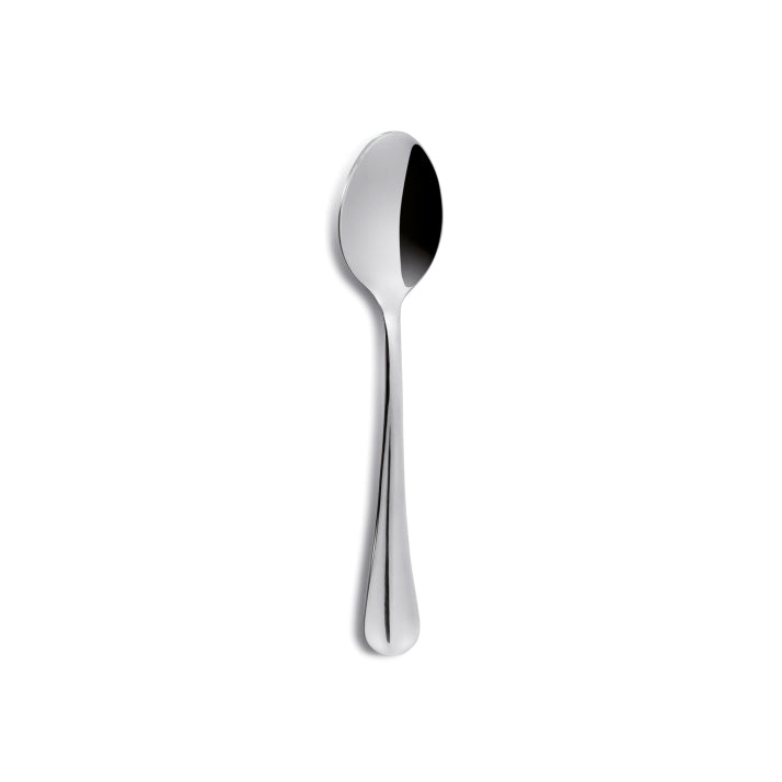 Cuillière à moka ( 001380 ) (1 X 12 unités )