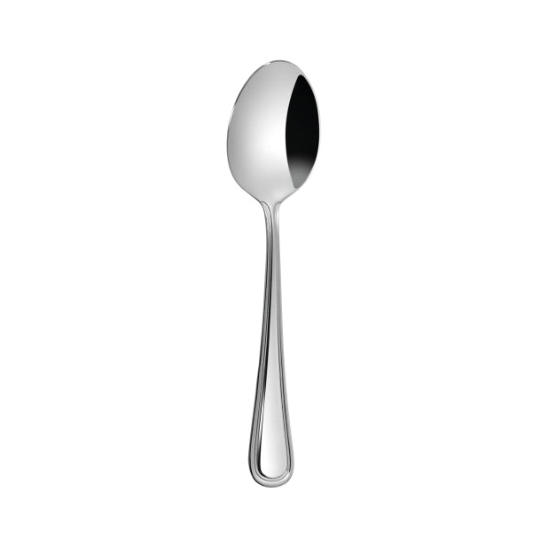 Cuillère à moka - Inglès ( 501551 ) (1 X 12 unités )
