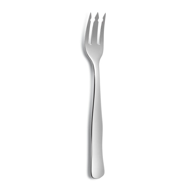 Fourchette à steak - Perfect ( 501529 ) (1 X 12 unités )