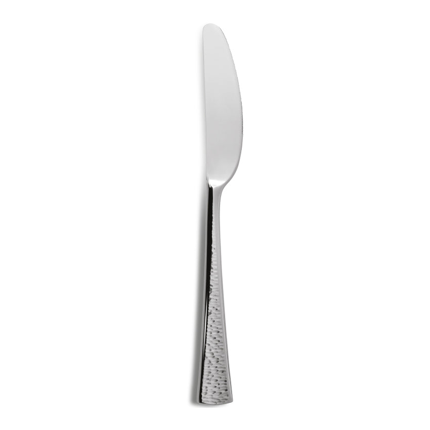 Couteau de table - Callas ( 501541 ) (1 X 12 unités )