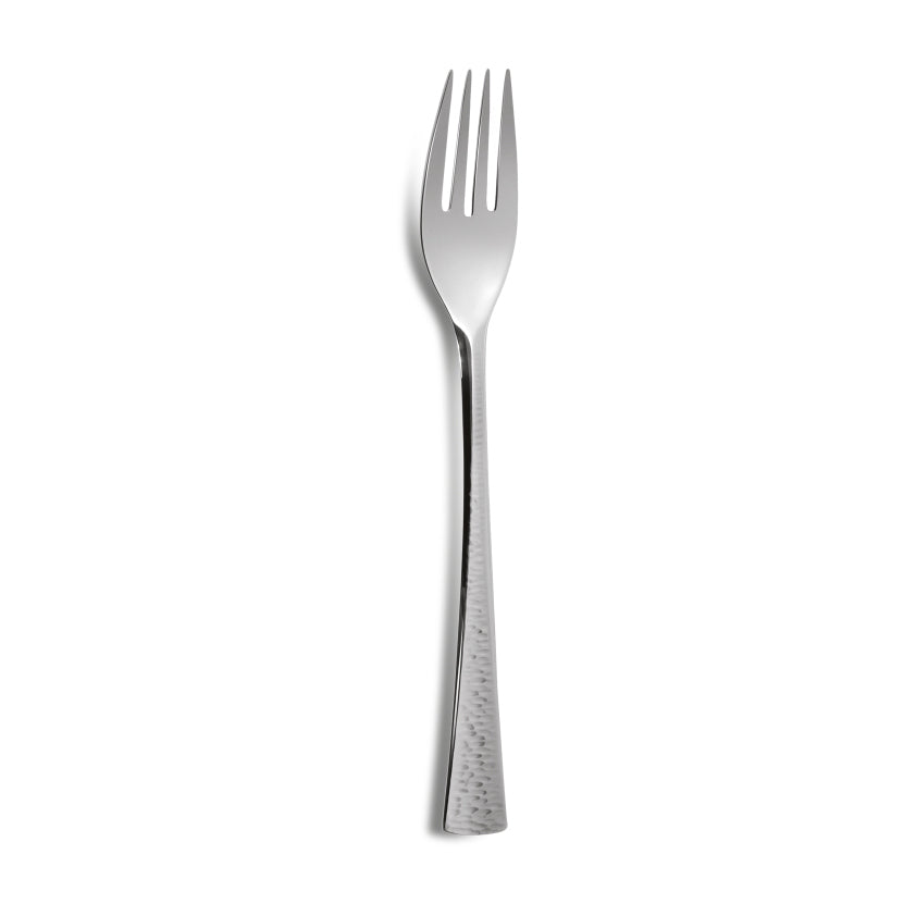 Fourchette de table - Callas ( 501543 ) (1 X 12 unités )