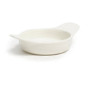 Mini cocotte  - Porcelaine  (1 X 6 unités ) - 501553