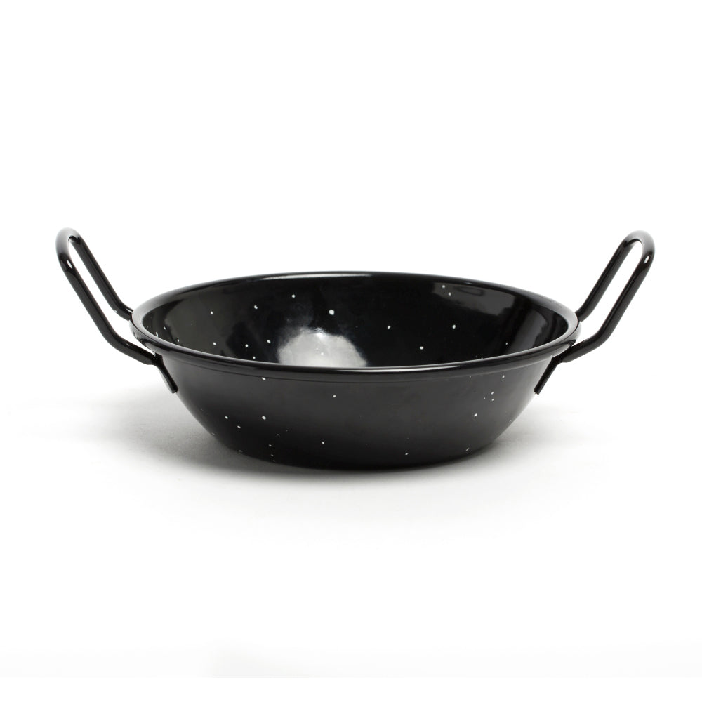 Presentation frying pan ø16 cm (501523) (1 X 1 unit)