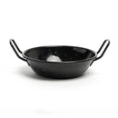 Poêle de présentation ø16 cm (1 X 1 unité ) - 501523