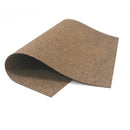 Couvre plateau - Liège 14,5x26,5 cm (1 X 1 unité ) - 501525