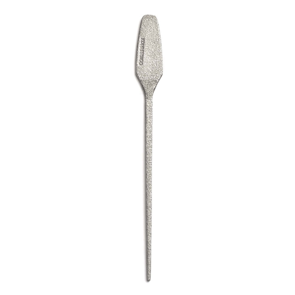 Burger picks ( 501530 ) (1 X 12 units )