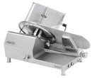 Trancheur Major Slice 350 - 620x544x495 mm (1 X 1 unité )