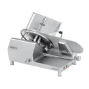 Trancheur Major Slice 350 - 620x544x495 mm (1 X 1 unité )