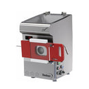 Hachoir réfrigéré ZIRCON - Avec reconstituteur (1 X 1 unité )