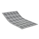 Elastomoule - Mini madeleine 4x3x1,1 cm (1 X 1 unité ) - 986403