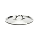 Couvercle Prim'Appety Ø 28cm - Inox (1 X 1 unité ) - 986430