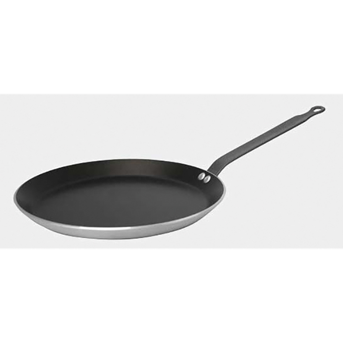 Non-stick crêpe pan ø 26 cm - Aluminum ( 089057 ) (1 X 1 unit )