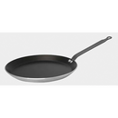 Poêle à crêpes anti-adhésive ø 26 cm - Aluminium (1 X 1 unité ) - 089057