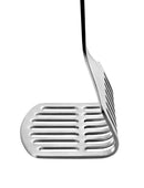 Presse purée ø 16 cm - Stop gliss® (1 X 1 unité ) - 041711