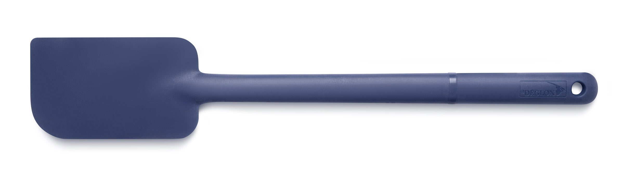 Maryse haute température 25 cm stop'glisse - 958042 - 1 unité