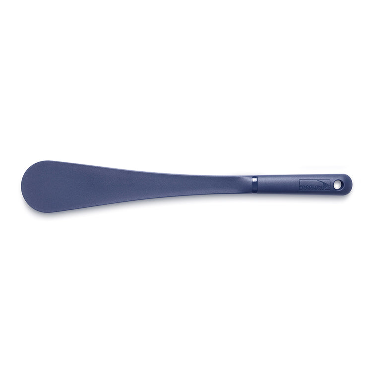 958045 - spatule rigide 230d - 25 cm stop'   (6 x 1 unité )