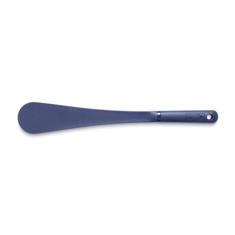 Spatule monobloc rigide 30 cm - Stop gliss