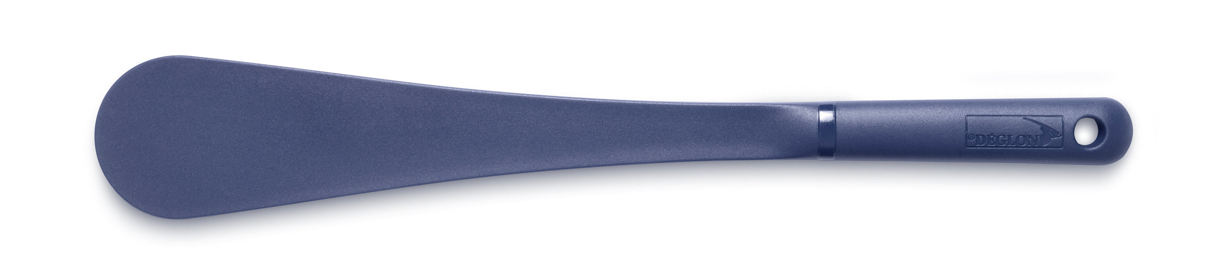 Rigid Spatula 230D - 35 cm Non-slip - 958047 - (1 x 1 unit)