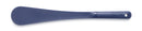 spatule rigide 230d - 35 cm stop' glisse - 958047 - (1 x 1 unité )