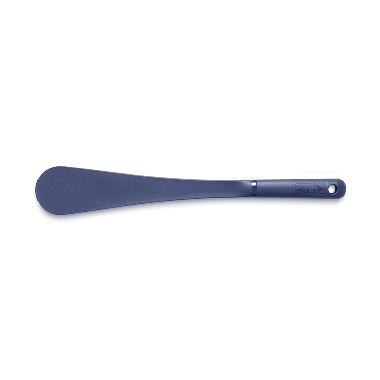 958047 - Spatule monobloc rigide 35 cm - Stop gliss (1 X 1 unité )