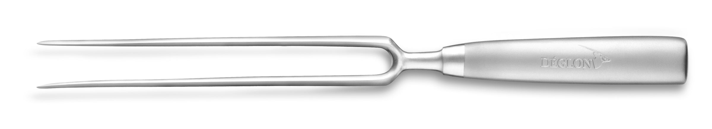 Fourchette diapason 17 cm - Oryx ( 097009 ) (3 X 1 unité )