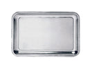 Plateau de service - Sans anse 45x31 cm (1 X 1 unité ) - 041034