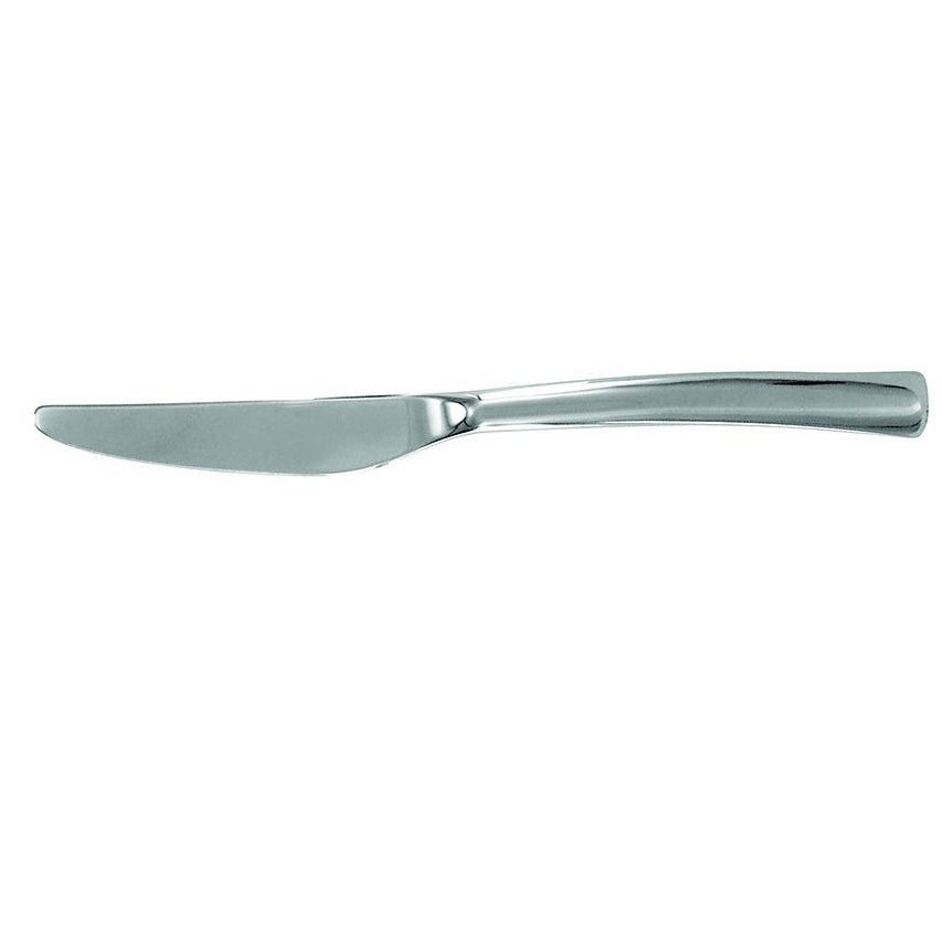Couteau à dessert - Amazone ( 040685 ) (1 X 12 unités )