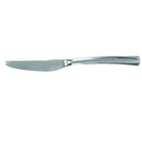 Couteau à dessert - Amazone (1 X 12 unités ) - 040685