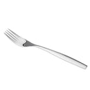 Fourchette à dessert - Amazone  (1 X 12 unités ) - 045059