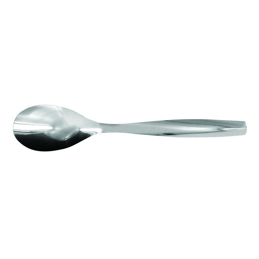 Cuillère à dessert - Amazone  ( 045060 ) (1 X 12 unités )