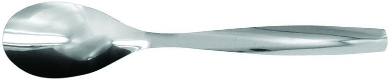Cuillère à dessert - Amazone  (1 X 12 unités ) - 045060