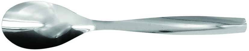 Cuillère à dessert - Amazone  ( 045060 ) (1 X 12 unités )