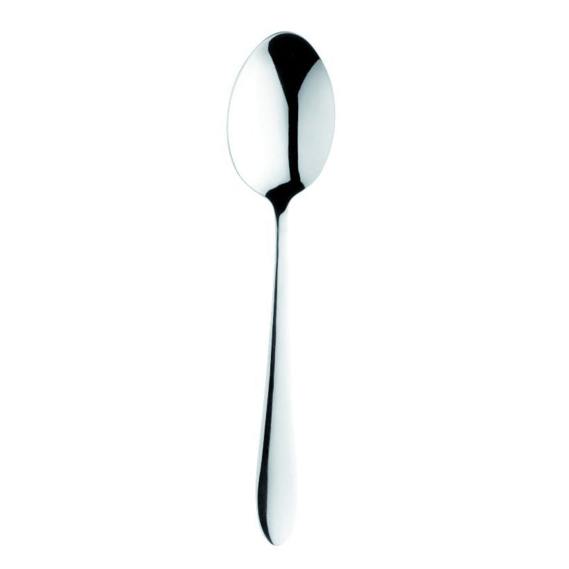 Cuillère à dessert - Cassiopée 2 ( 045067 ) (1 X 12 unités )
