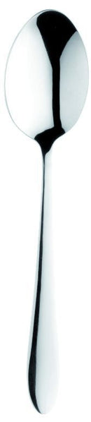 Cuillère à dessert - Cassiopée 2 (1 X 12 unités ) - 045067