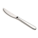 Couteau à dessert - Cassiopée 2 (1 X 12 unités ) - 045066