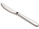 Couteau à dessert - Cassiopée 2 (1 X 12 unités ) - 045066