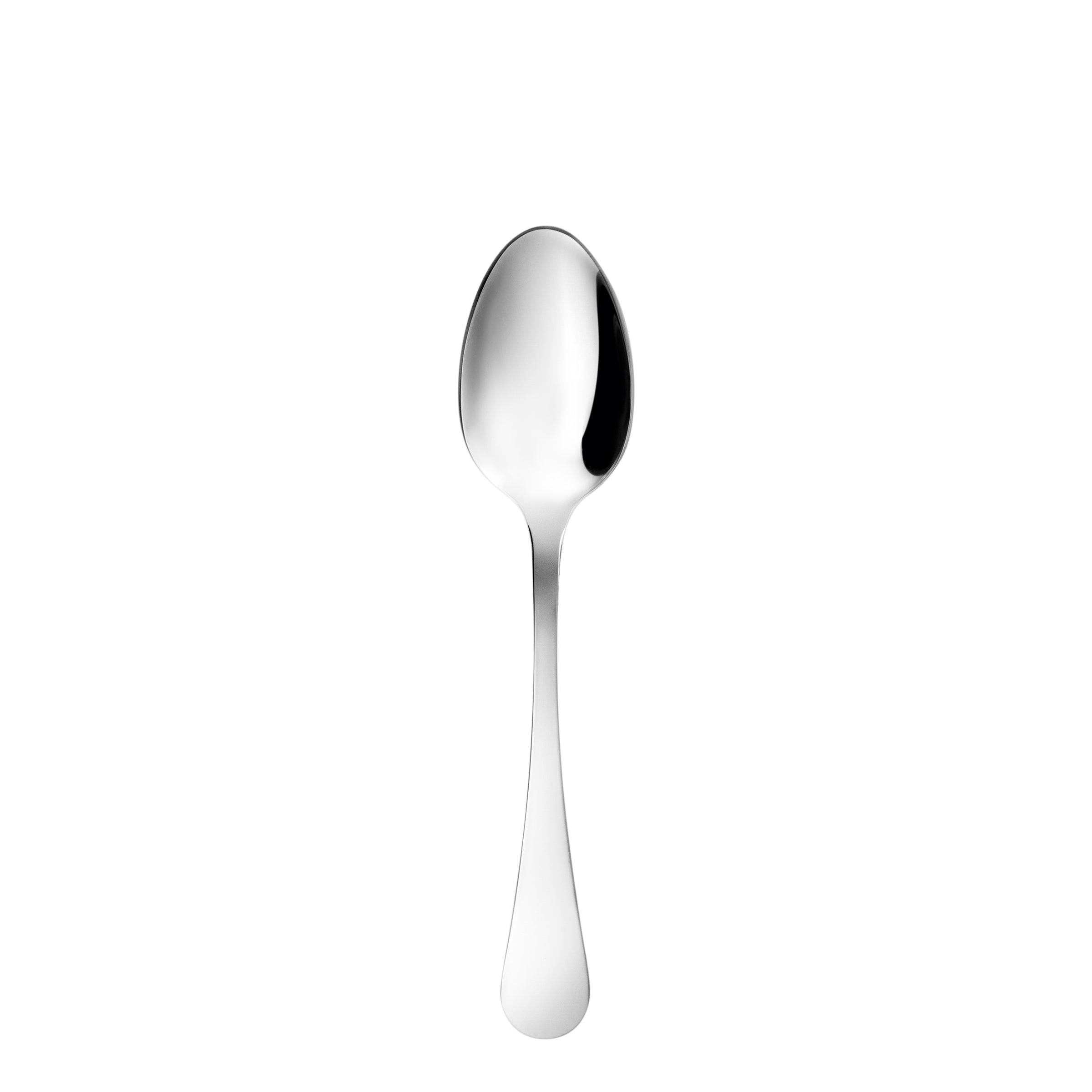 Cuillère de table  - Swell ( E16295 ) (1 X 12 unités )