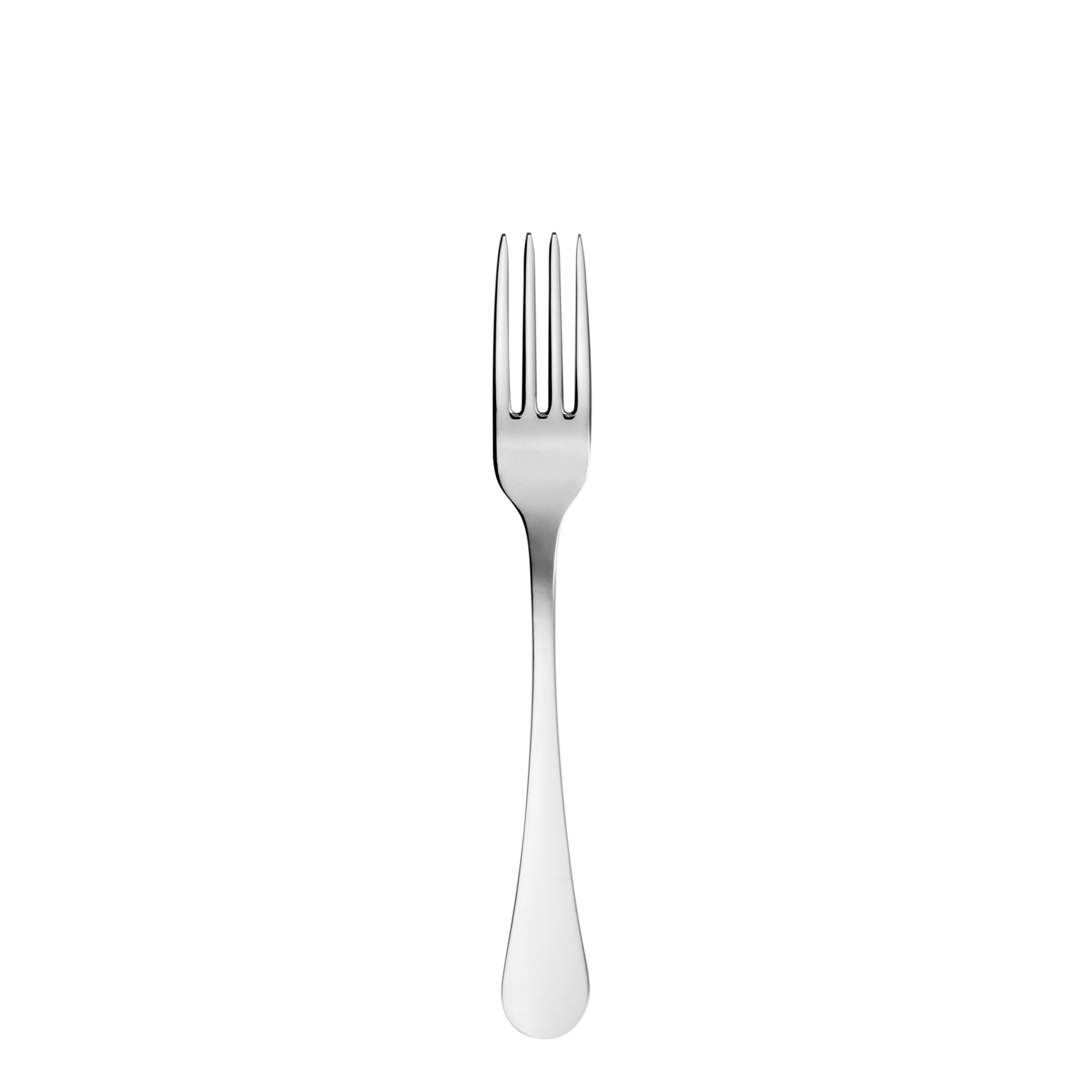 Fourchette de table  - Swell ( E16294 ) (1 X 12 unités )