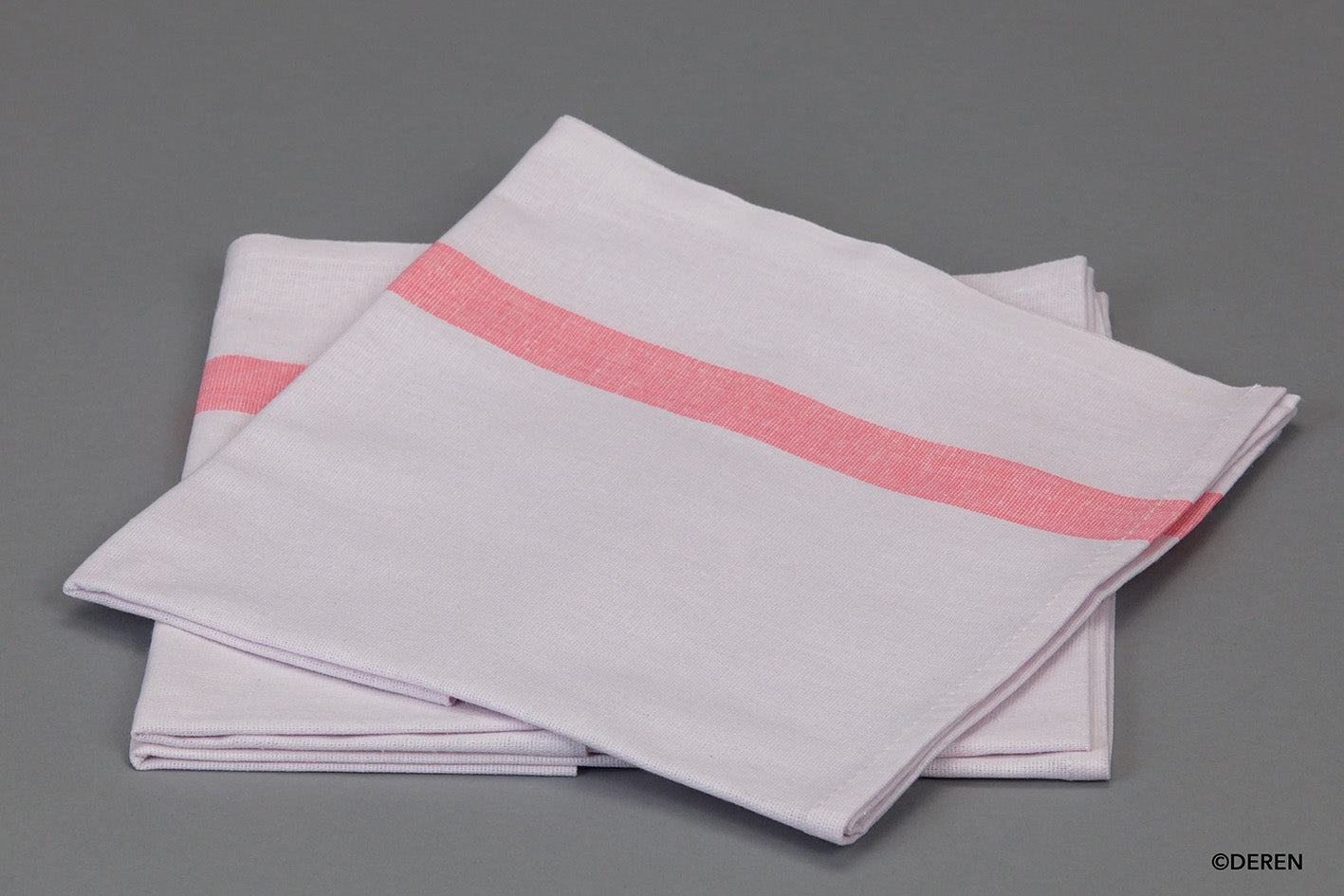 Kitchen towel - Cotton 500x770 mm (904449) (1 X 12 units)