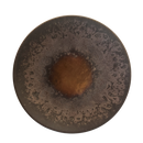 Assiette calotte - Grès ø 21 cm - Etna (6 X 1 unité ) - 030345