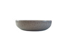 Salad bowl - Grès ø 20 cm - Splach (6 X 1 unité ) - 030366