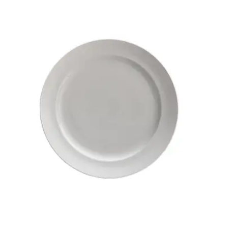 Assiette à pain - Porcelaine ø 17 cm - Ventoux ( 030315 ) (12 X 1 unité )