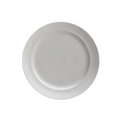 Assiette à pain - Porcelaine ø 17 cm - Ventoux (12 X 1 unité ) - 030315