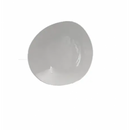 Assiette dessert - Porcelaine ø 22 cm-French Riviera (12 X 1 unité ) - 030340